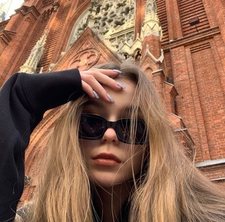 schwarze shemale-onlyfans kostenlose nackte foto