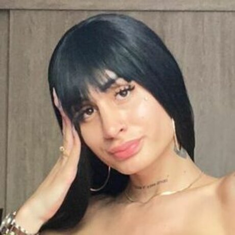 Mistress Sophia Neira sexy kunst galerie