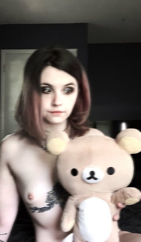 nur fans mit heller haut kunst nackte galerie