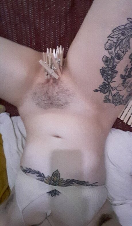 armeemädchen nur fans erwachsene sexy bild