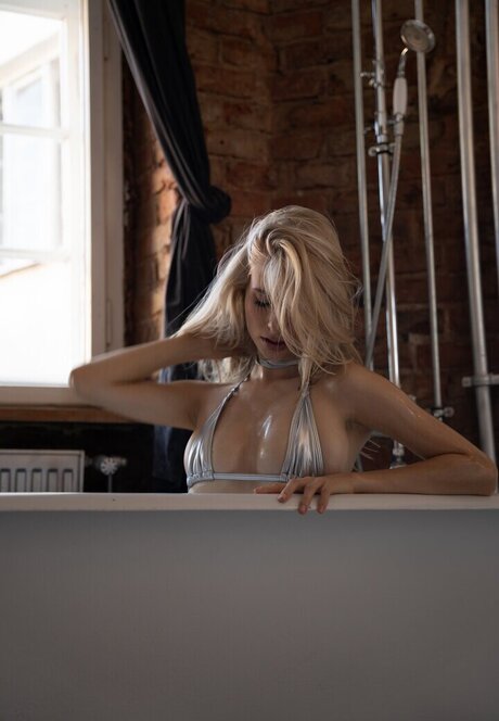 herrin onlyfans erwachsene porno galerie