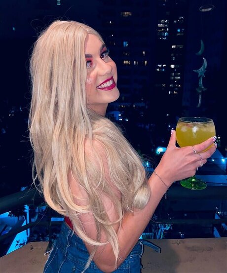 gabriellaninfeta xxx schöne archiv