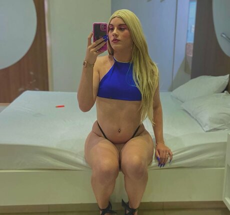 gabriellaninfeta schauspielerin kostenlose fotos