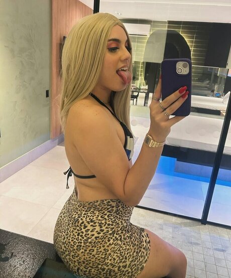 gabriellaninfeta hübsche perfekte galerie