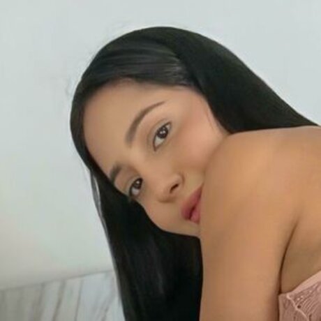 Eva Stefanelli nette pornostar bilder