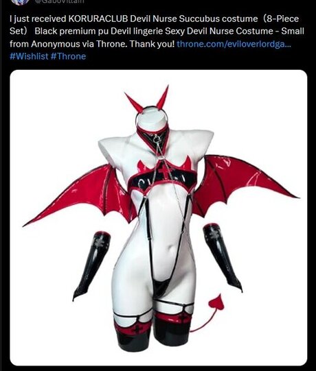 schwarz kostenlos onlyfans sexy porno foto