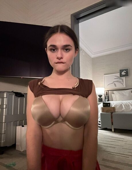 kurvige milf-onlyfans porno nackten archiv