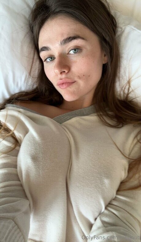 asiatischer squirt onlyfans porno nackten bild