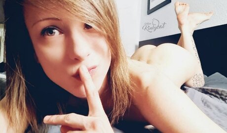 riesenschwanz shemale onlyfans exklusive sexy fotos