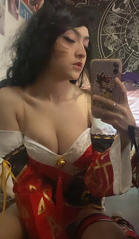 Ahzael pornostar erwachsene foto