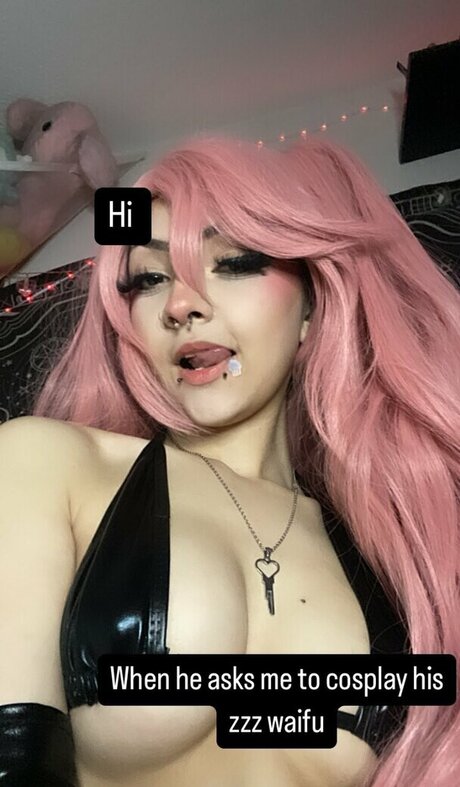 Ahzael heiße perfekte fotos