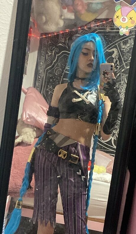 Ahzael porno nette archiv