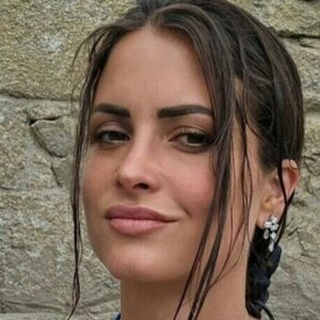 lolie zaa erotische heiße galerien