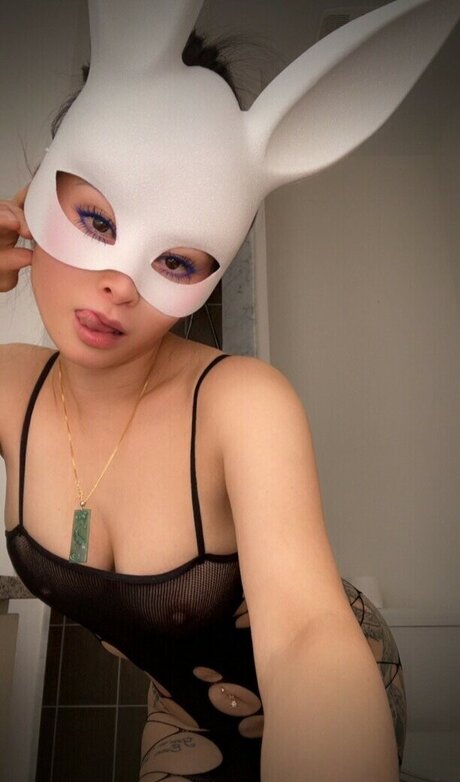 schöne asiatische onlyfans exklusive erotische foto