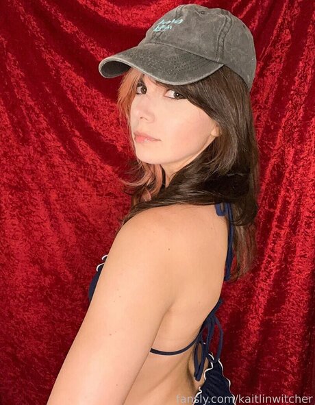 exklusive onlyfans exklusive sex bilder