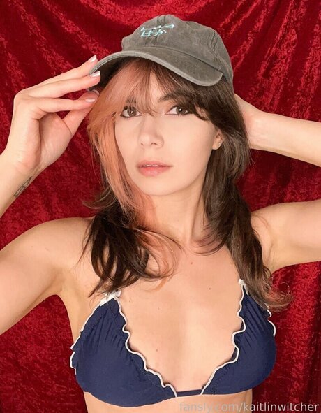 milf mit großem arsch nur fans hd schöne foto