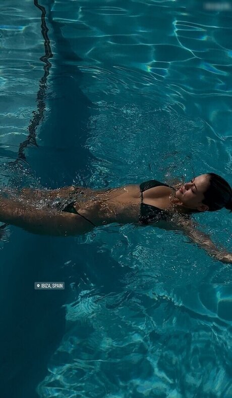 tanga arsch onlyfans sexy exklusive foto