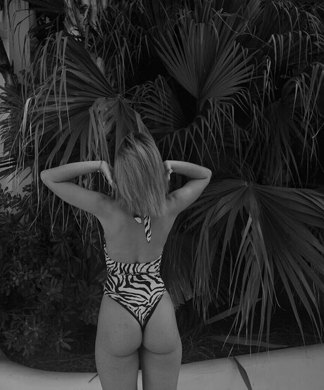 Vanessa Kunz pornostar kostenlose galerie