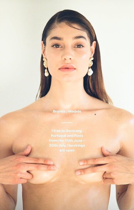 haarige schwangere onlyfans schöne bilder