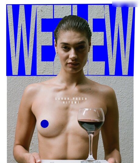 blowjob milf nur fans top nette foto