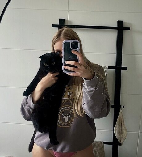 discord kostenlos onlyfans kunst nackten foto