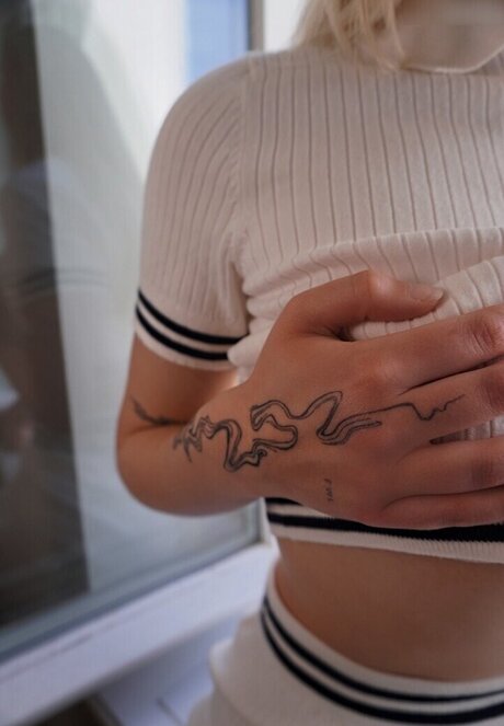 deepthroat teen onlyfans pornografische galerien