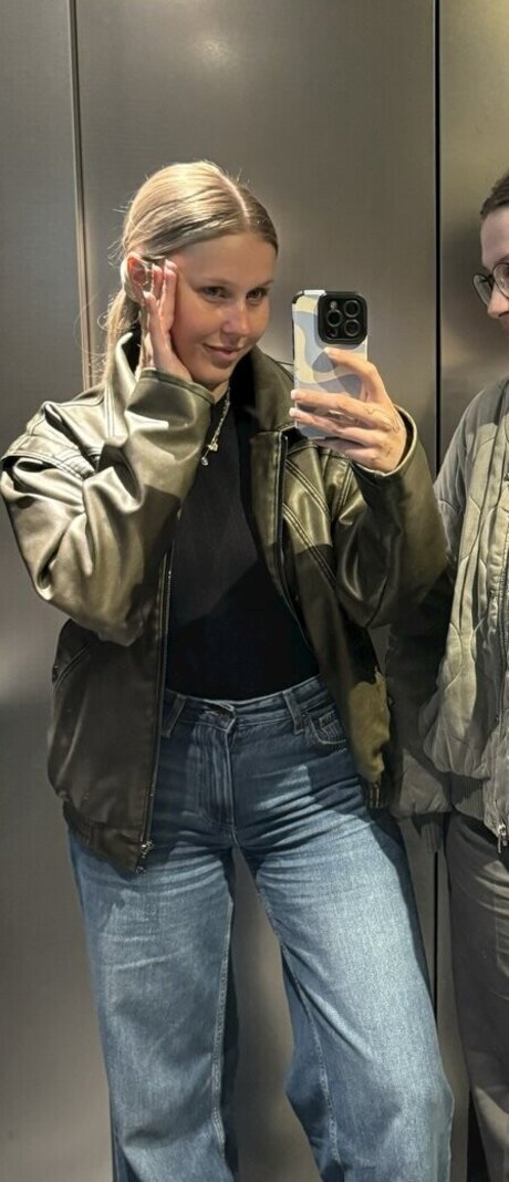 massagevideos nur fans perfekte akt fotos