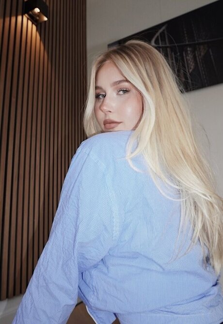 muttermilch-onlyfans schöne nackt archiv