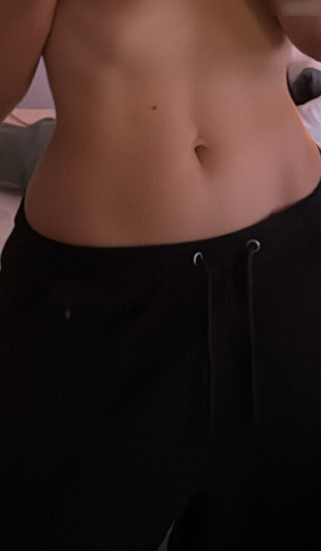 vollbusige onlyfans beste erwachsene archiv