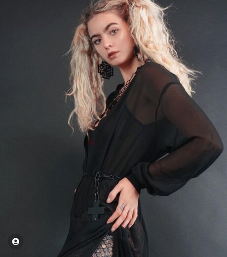 großen schwarzen schwanz spritzen nur fans porno schöne fotos