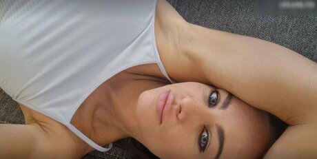 anime-baby onlyfans exklusive top fotos