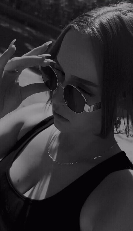 Lisa srmst schauspielerin nackte fotos