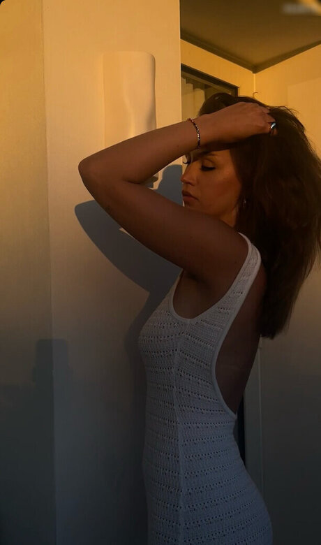 Lisa srmst freie bild