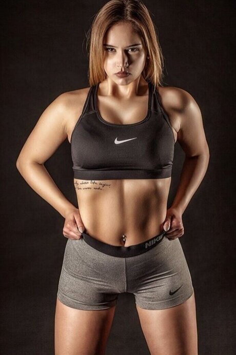 Lisa srmst freie hd bild