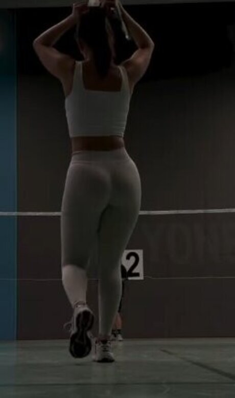 Lisa srmst heiße xxx galerien