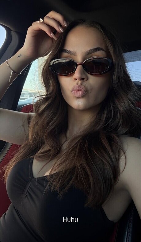 sexy reife onlyfans kostenlose erotische bilder