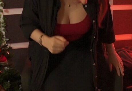 massive titten nur fans schöne schöne galerie