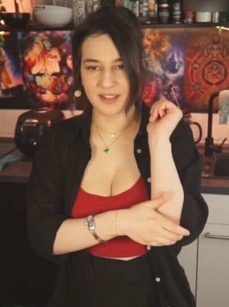 amateurfick nur fans erwachsene perfekte foto