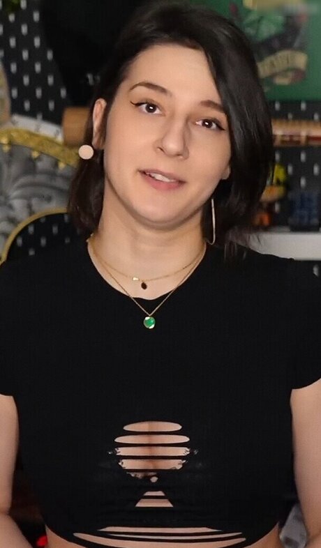 ebenholz-dildo onlyfans heiße nackt bilder