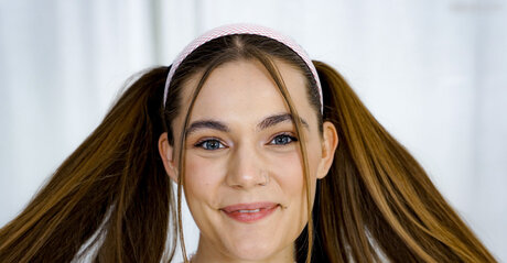 69 blowjob nur fans kunst heiße bild