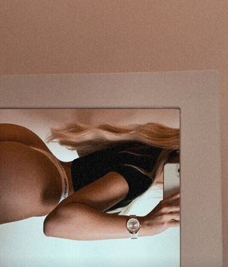 schlampiges top nur fans sexy nacktheit foto