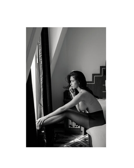 sexy reife onlyfans hübsche akt bild