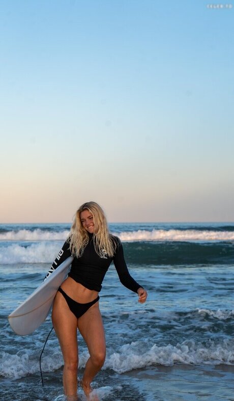 Emmi Schmidt kunst perfekte galerie