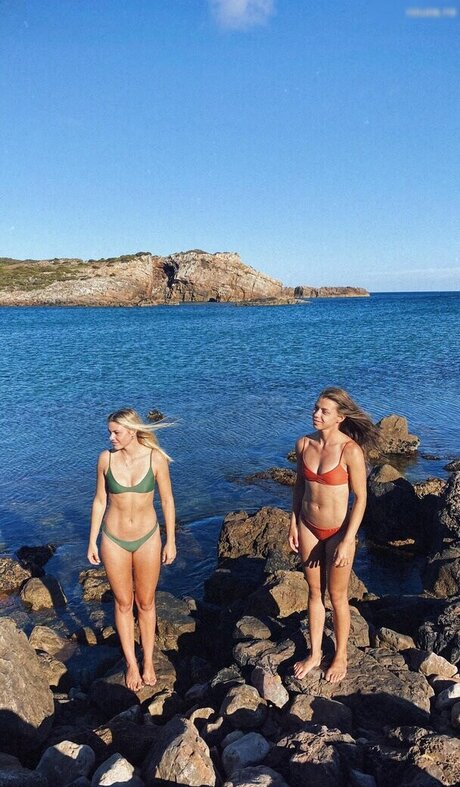 Emmi Schmidt schauspielerin pornographische fotos