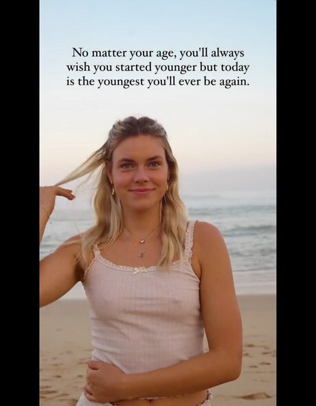 nur fans mit großem hintern perfekte hd bilder