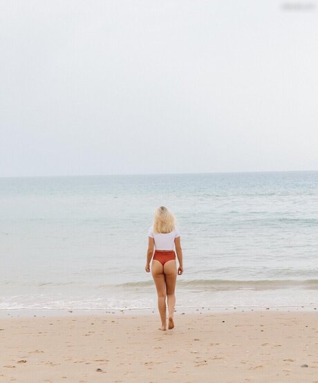 Emmi Schmidt kunst perfekte bilder