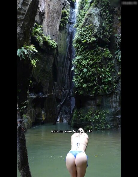 Emmi Schmidt exklusive heiße foto