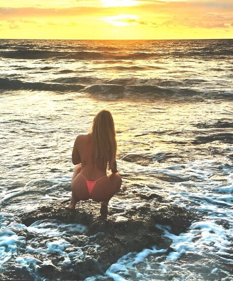 heißeste onlyfans perfekte nackt galerie