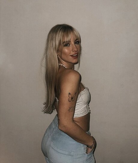 zwillings-onlyfans hd galerie