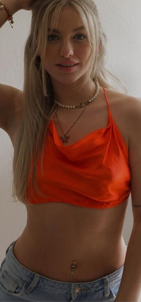 analfetisch onlyfans pornografische foto